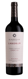 EL PORVENIR - Laborum Tannat 2021